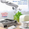 AA29DAE1-E6A7-40A6-A4F0-E2DA2B5A7CA9 Сенсор ветра и солнца