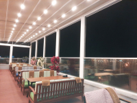 pergola2
