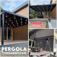 pergola3