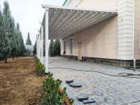 pergola4