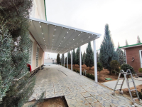 pergola5