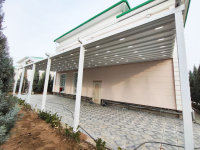 pergola6