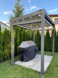 pergola7