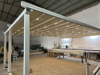 pergola8