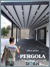 pergola9
