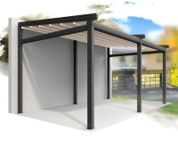 pergola10